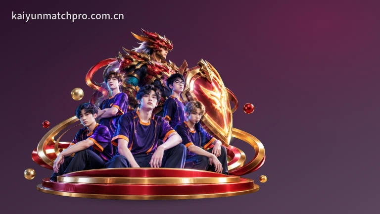 开云：足球直播免费在线看