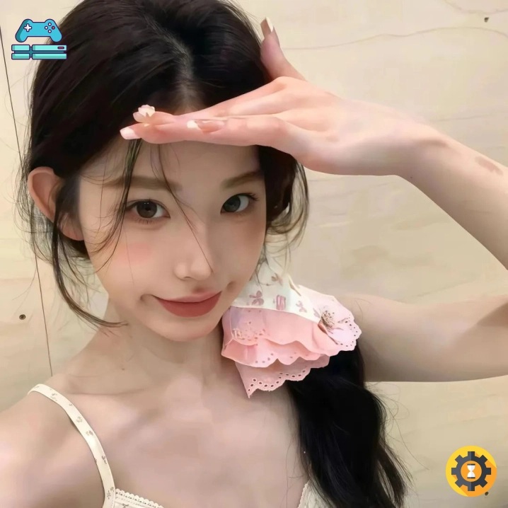 李晨先生