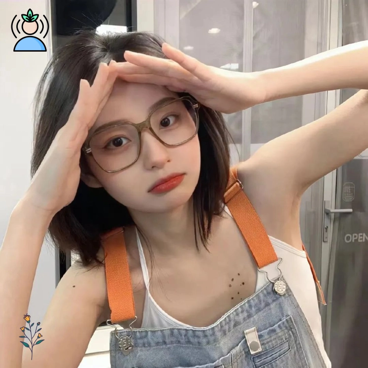 李洋会员